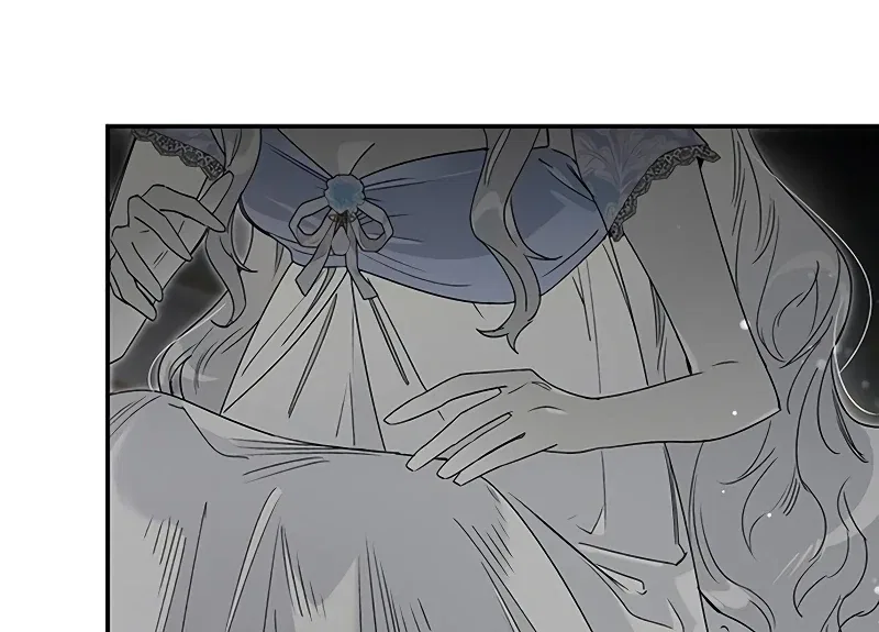 Do Your Best and Regret Chapter 19 – Page 13