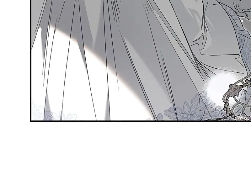 Do Your Best and Regret Chapter 19 – Page 14