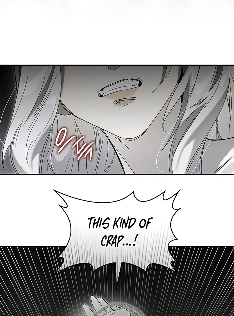 Do Your Best and Regret Chapter 19 – Page 17