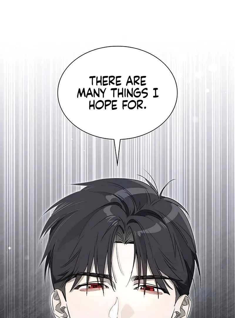 Do Your Best and Regret Chapter 19 – Page 29