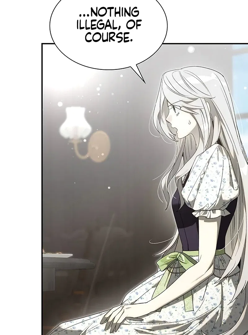 Do Your Best and Regret Chapter 19 – Page 32
