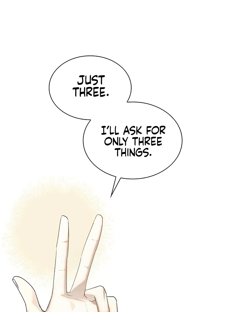 Do Your Best and Regret Chapter 19 – Page 36