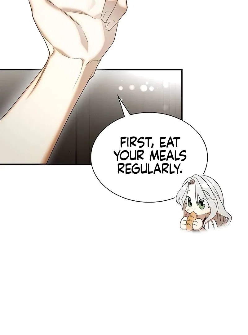 Do Your Best and Regret Chapter 19 – Page 37