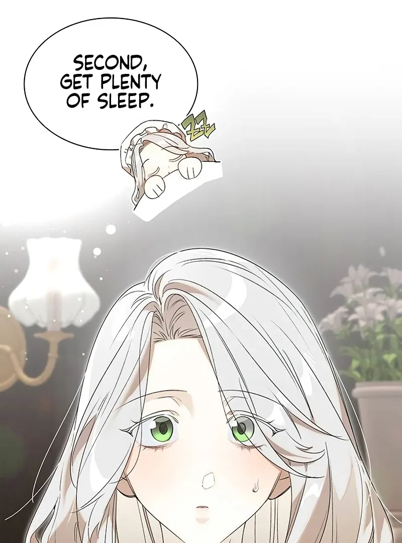 Do Your Best and Regret Chapter 19 – Page 38