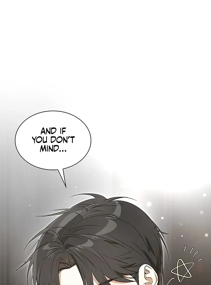 Do Your Best and Regret Chapter 19 – Page 41