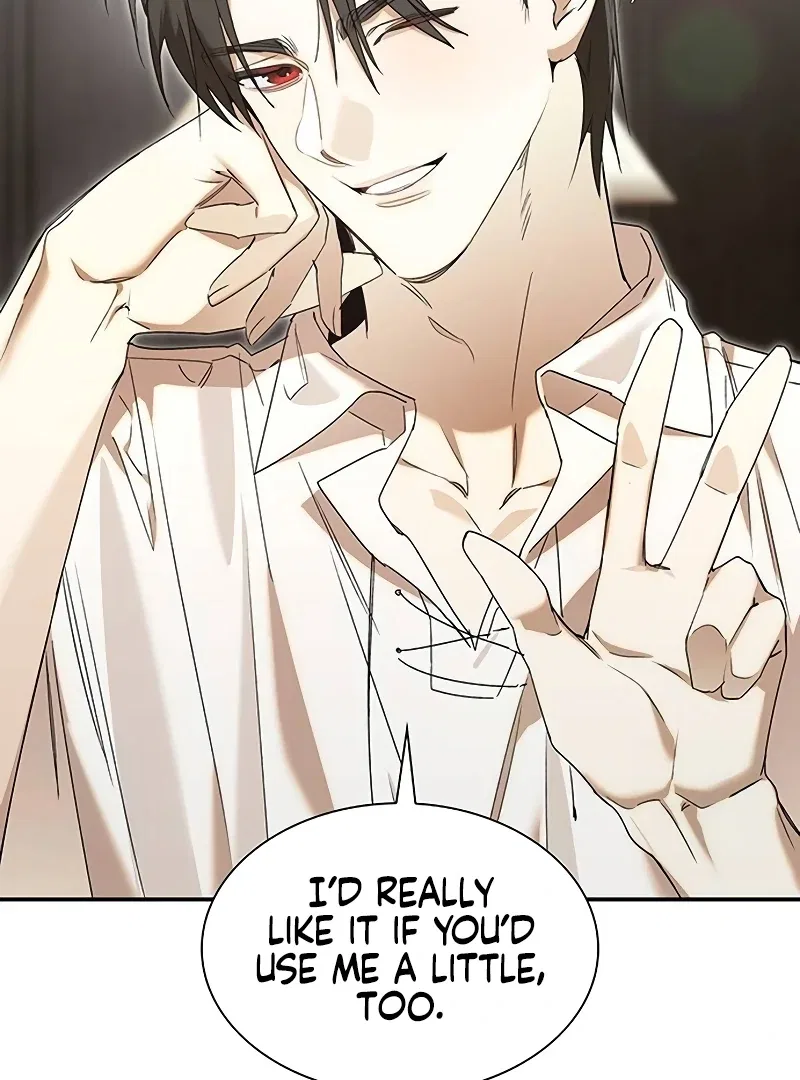 Do Your Best and Regret Chapter 19 – Page 42