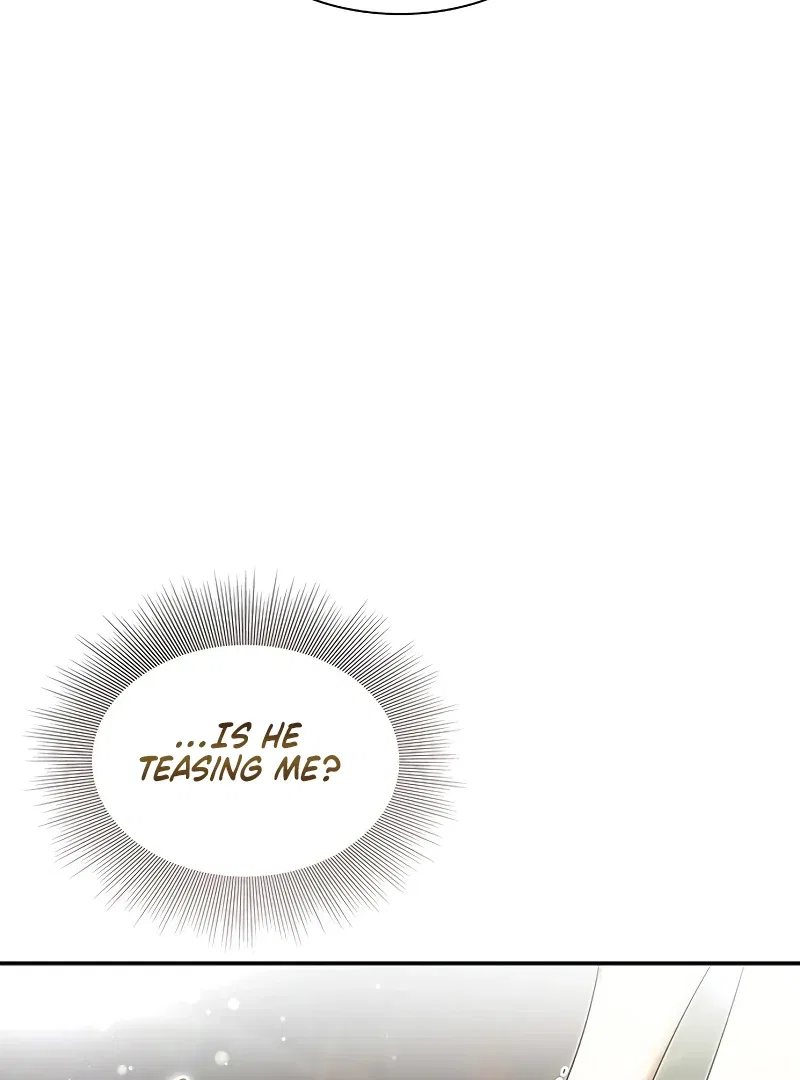 Do Your Best and Regret Chapter 19 – Page 43