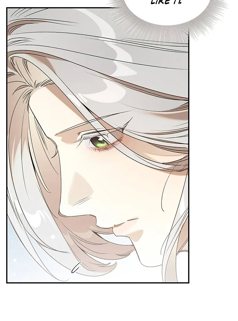 Do Your Best and Regret Chapter 19 – Page 45