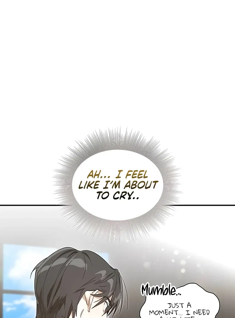 Do Your Best and Regret Chapter 19 – Page 46