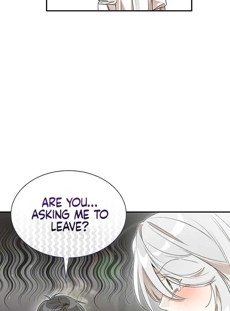 Do Your Best and Regret Chapter 19 – Page 49