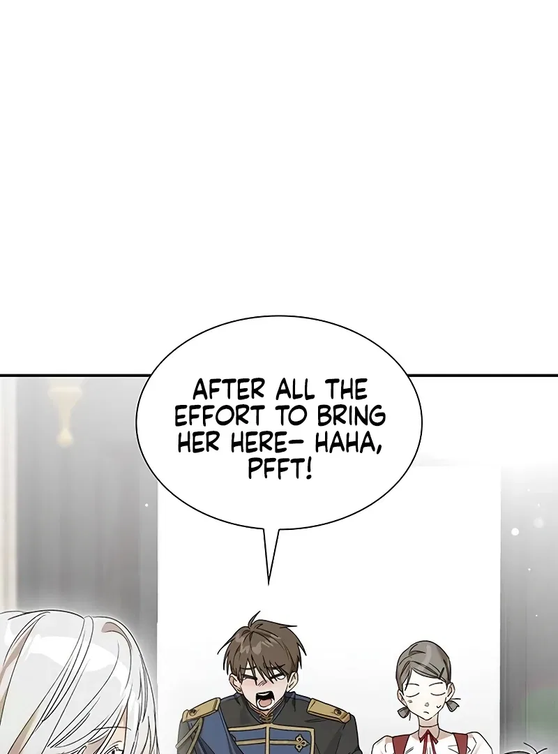Do Your Best and Regret Chapter 19 – Page 51