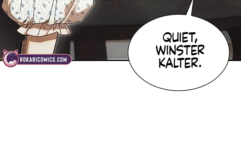 Do Your Best and Regret Chapter 19 – Page 53