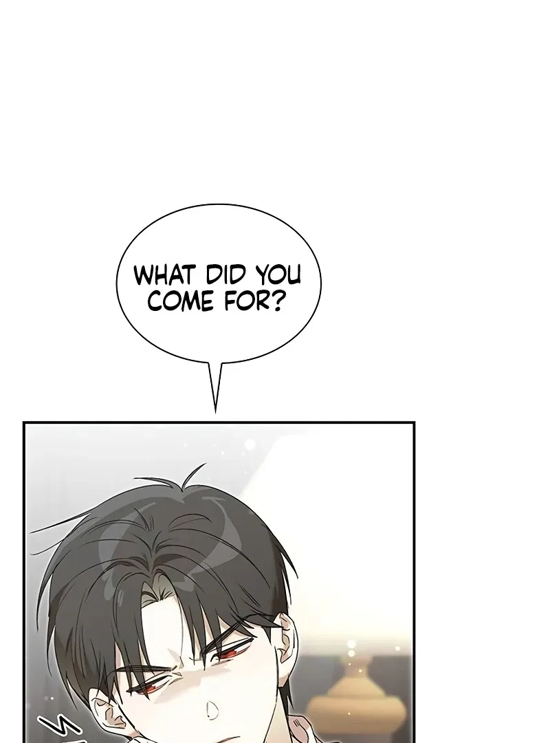 Do Your Best and Regret Chapter 19 – Page 54