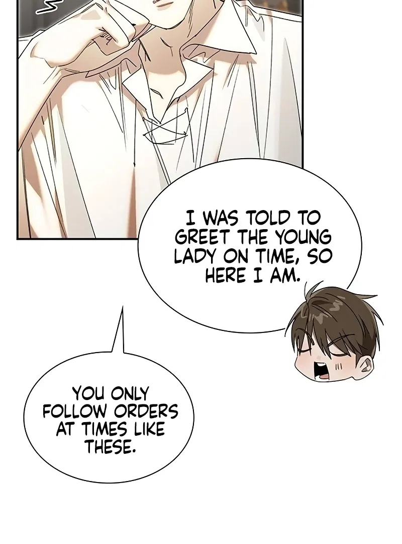 Do Your Best and Regret Chapter 19 – Page 55