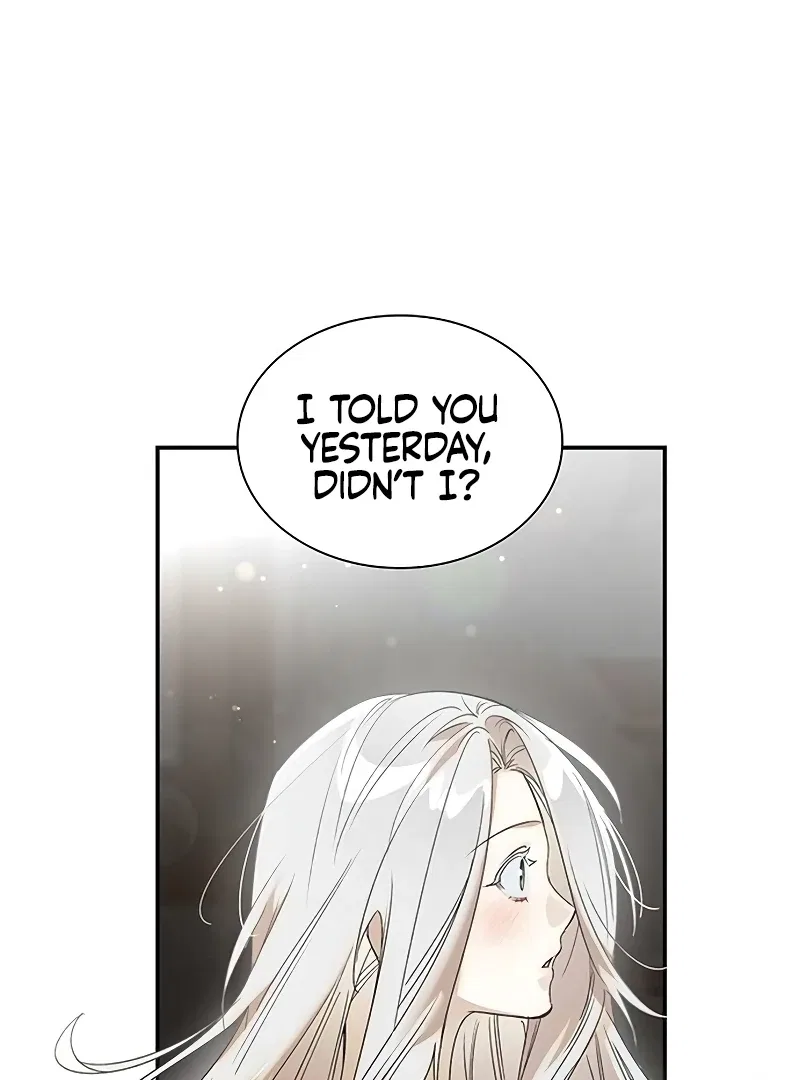 Do Your Best and Regret Chapter 19 – Page 56
