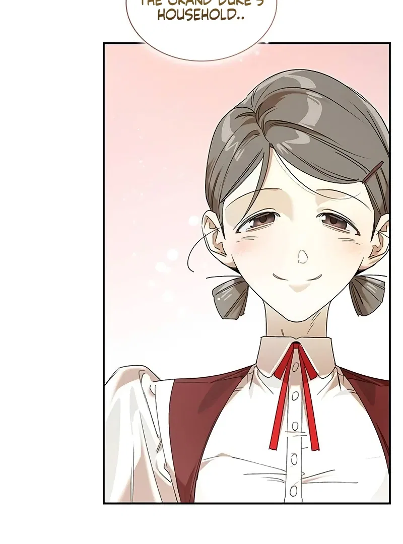 Do Your Best and Regret Chapter 19 – Page 59