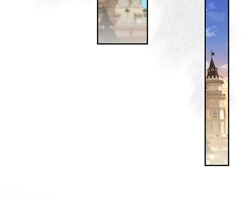 Do Your Best and Regret Chapter 19 – Page 64