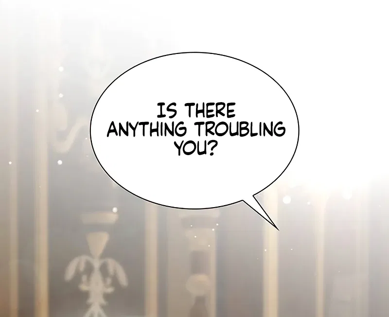 Do Your Best and Regret Chapter 19 – Page 65