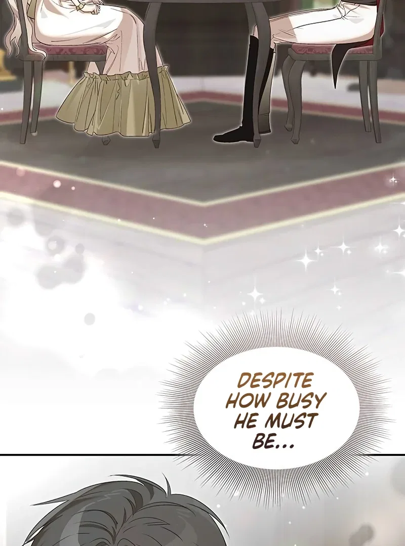 Do Your Best and Regret Chapter 19 – Page 71