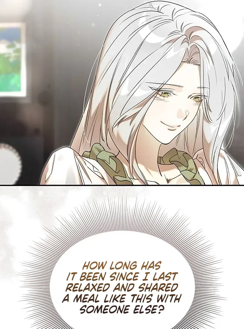 Do Your Best and Regret Chapter 19 – Page 73