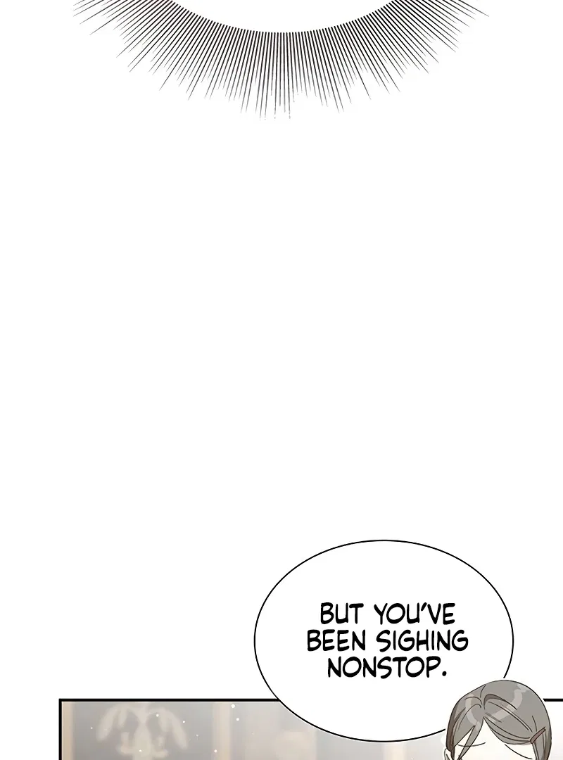 Do Your Best and Regret Chapter 19 – Page 74