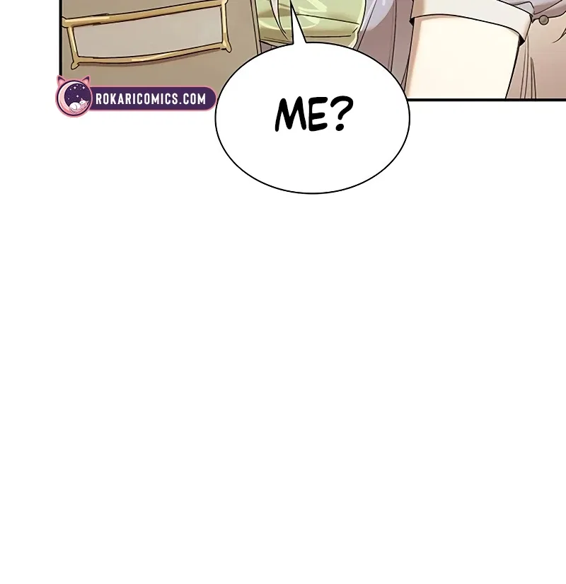Do Your Best and Regret Chapter 19 – Page 76