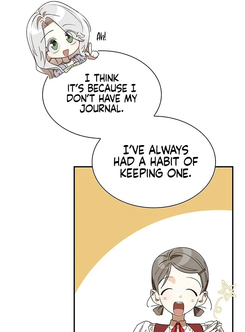 Do Your Best and Regret Chapter 19 – Page 77