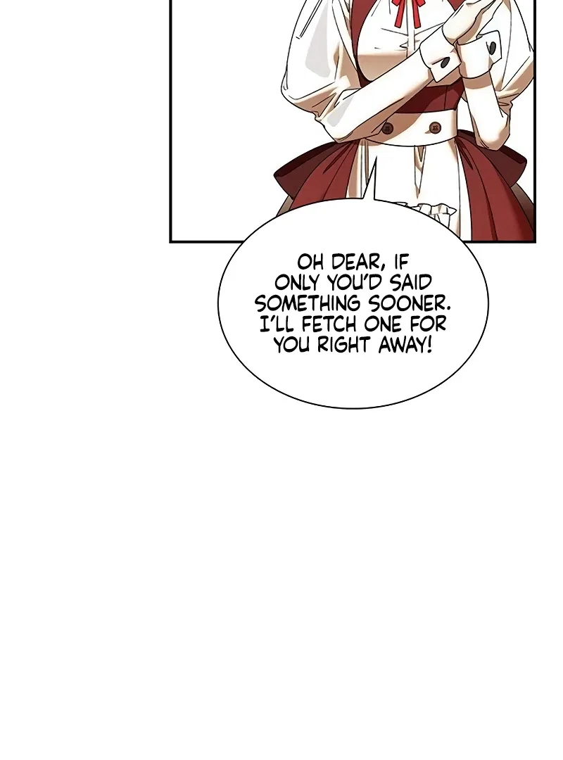 Do Your Best and Regret Chapter 19 – Page 78