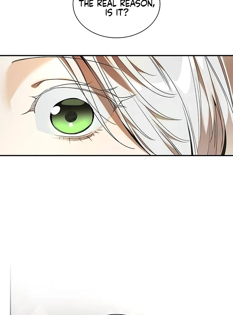 Do Your Best and Regret Chapter 19 – Page 80