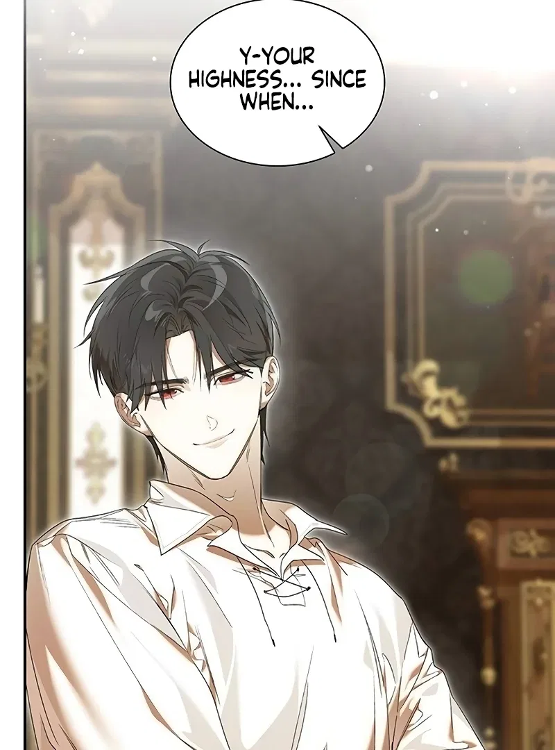 Do Your Best and Regret Chapter 19 – Page 81