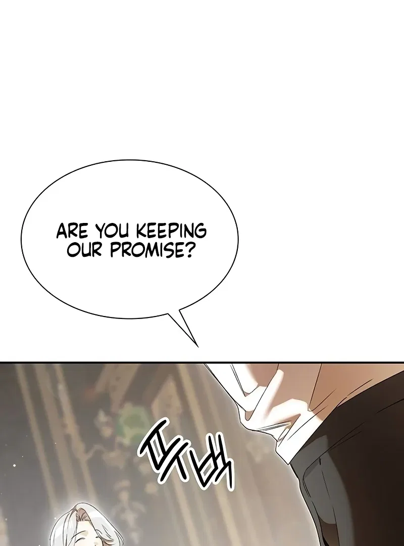 Do Your Best and Regret Chapter 19 – Page 83