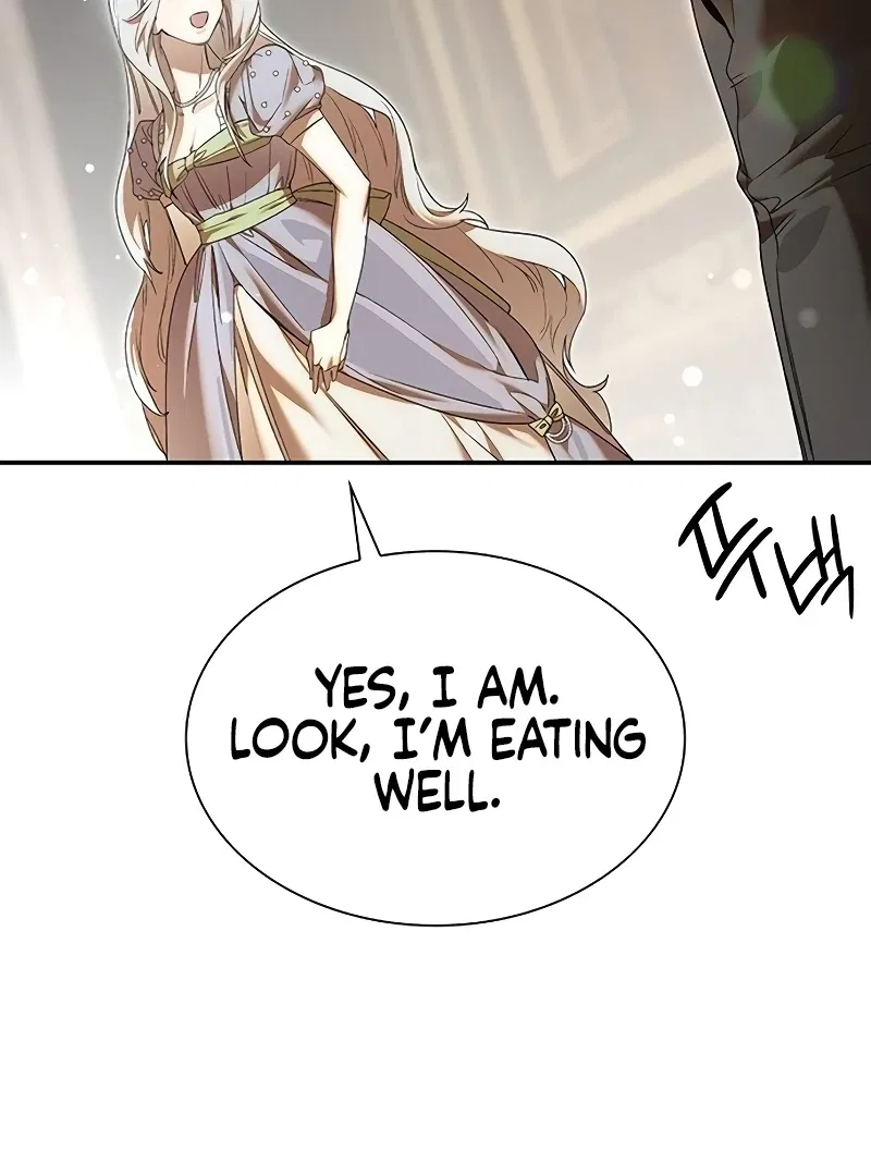 Do Your Best and Regret Chapter 19 – Page 84