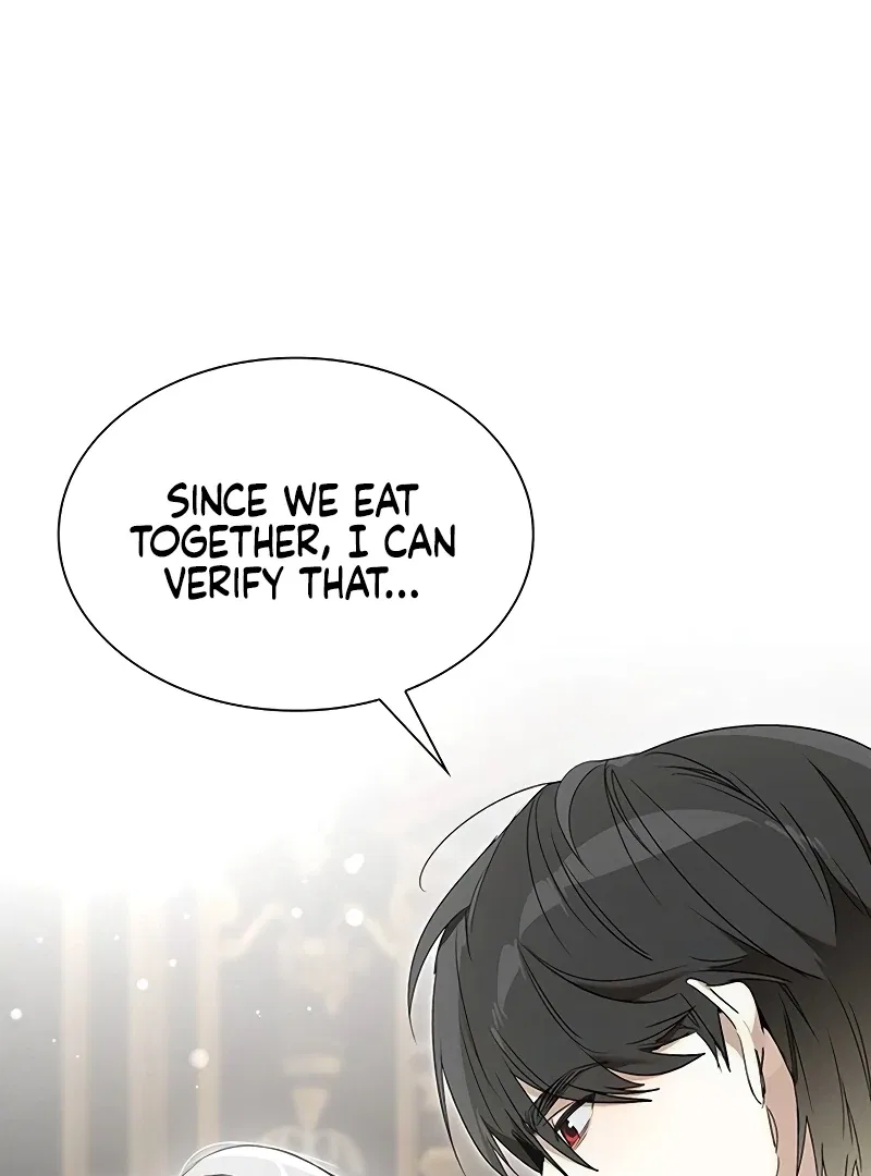 Do Your Best and Regret Chapter 19 – Page 85