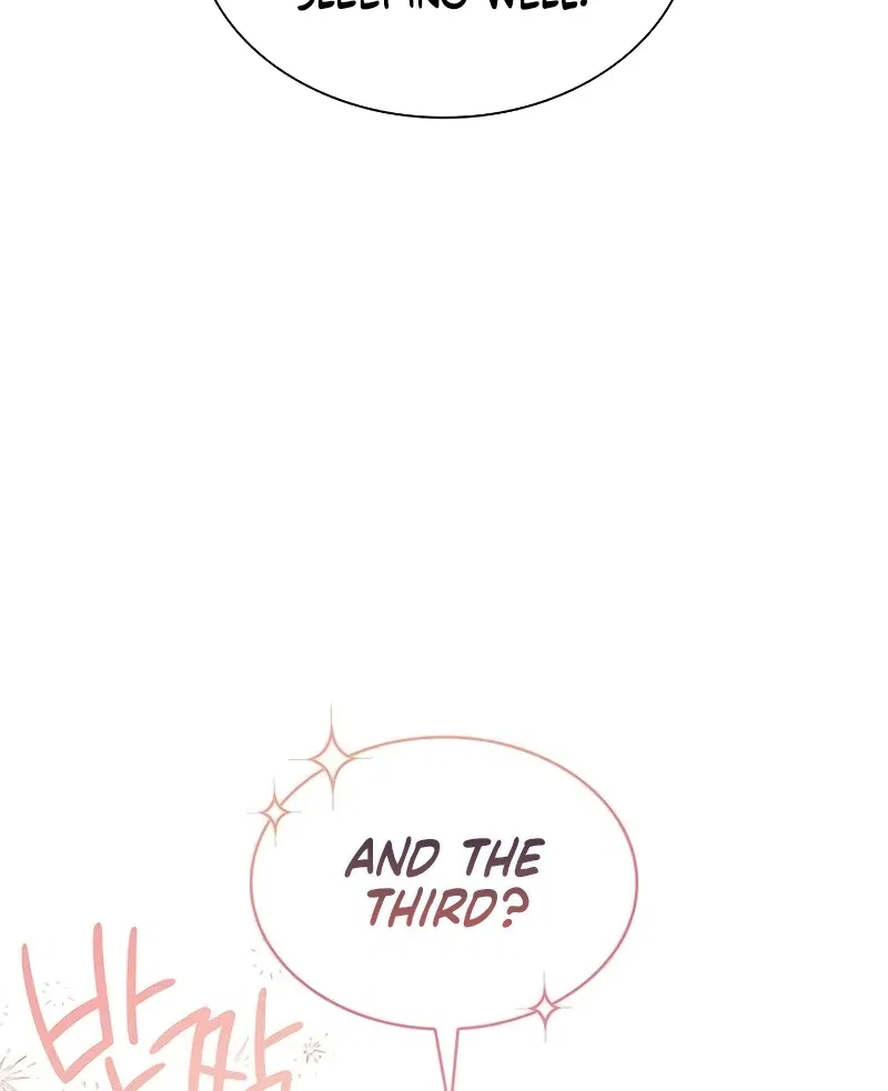 Do Your Best and Regret Chapter 19 – Page 87