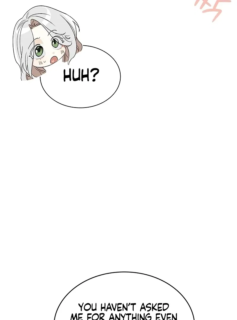 Do Your Best and Regret Chapter 19 – Page 89