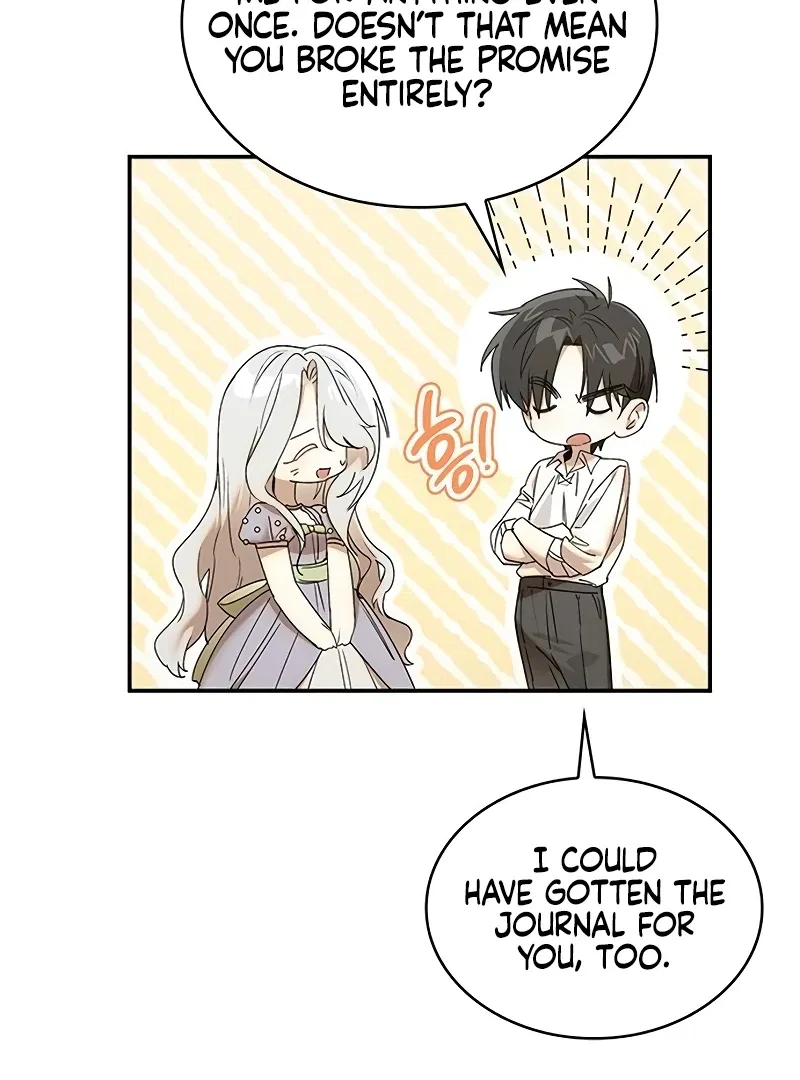 Do Your Best and Regret Chapter 19 – Page 90