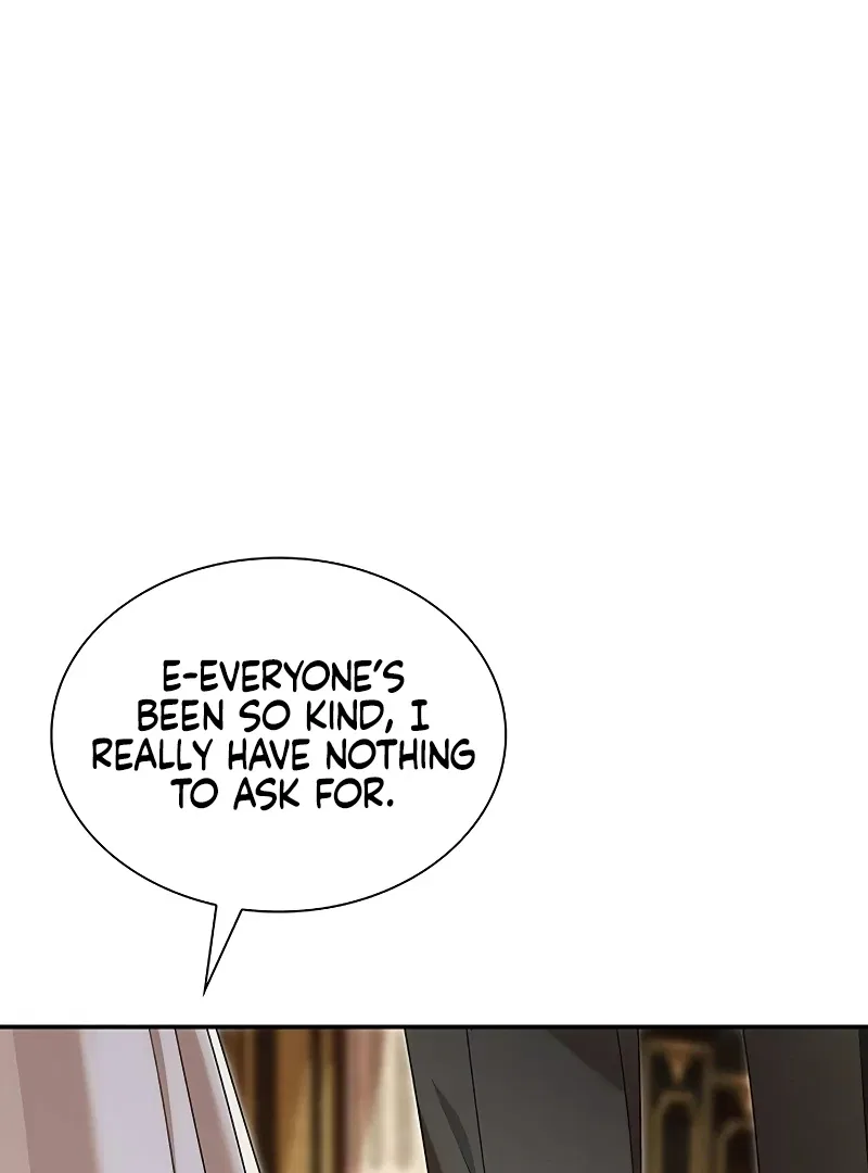 Do Your Best and Regret Chapter 19 – Page 91