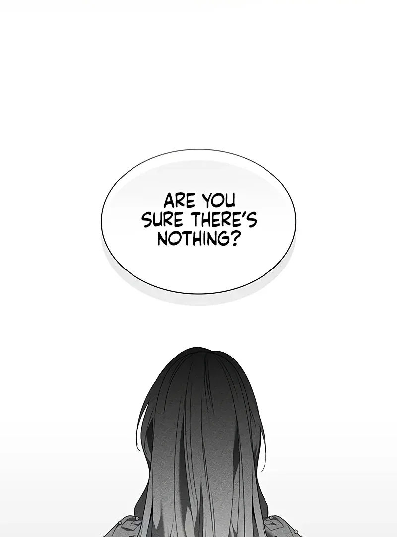 Do Your Best and Regret Chapter 19 – Page 93