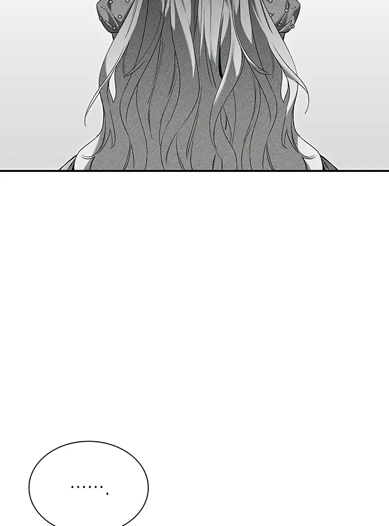 Do Your Best and Regret Chapter 19 – Page 94