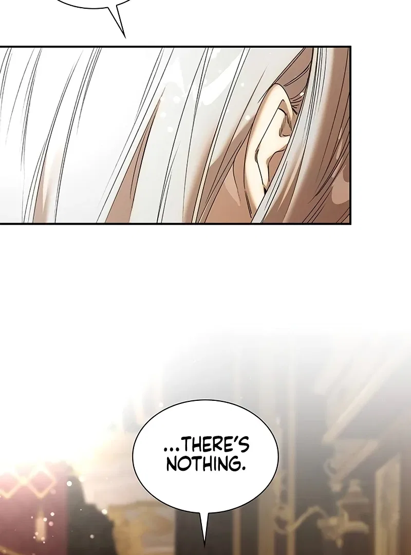 Do Your Best and Regret Chapter 19 – Page 95
