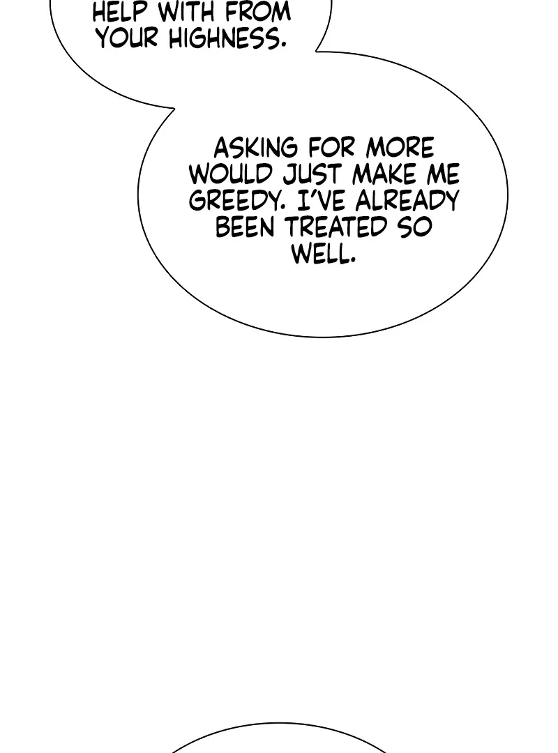 Do Your Best and Regret Chapter 19 – Page 97