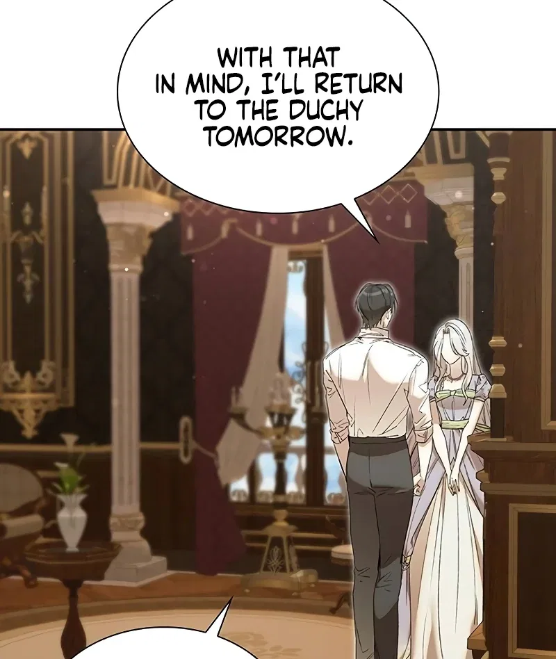 Do Your Best and Regret Chapter 19 – Page 98