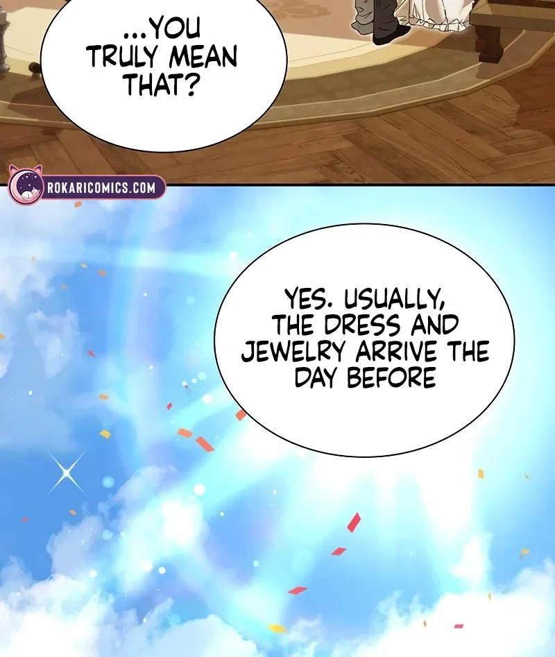 Do Your Best and Regret Chapter 19 – Page 99