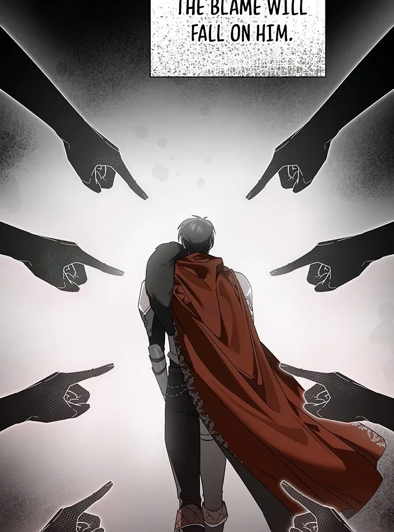 Do Your Best and Regret Chapter 19 – Page 103