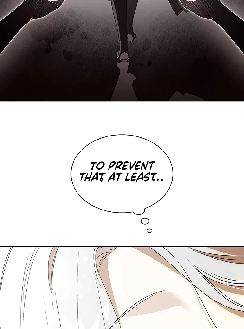 Do Your Best and Regret Chapter 19 – Page 104