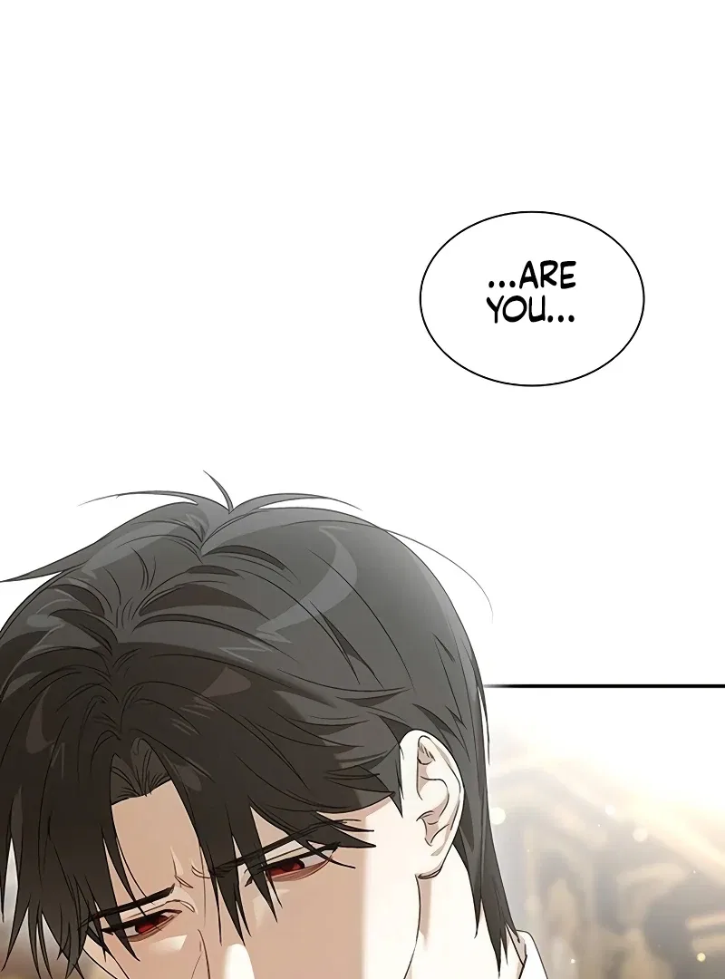 Do Your Best and Regret Chapter 19 – Page 107