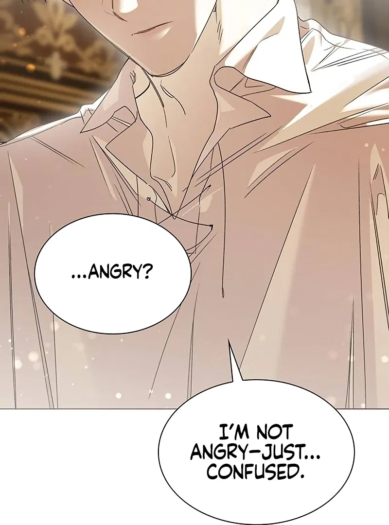 Do Your Best and Regret Chapter 19 – Page 108