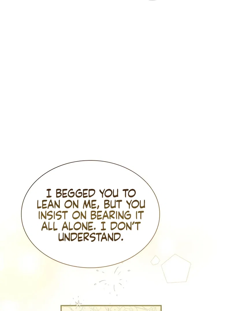 Do Your Best and Regret Chapter 19 – Page 109