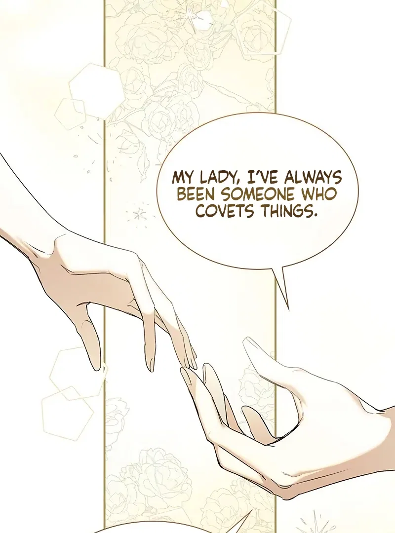 Do Your Best and Regret Chapter 19 – Page 110