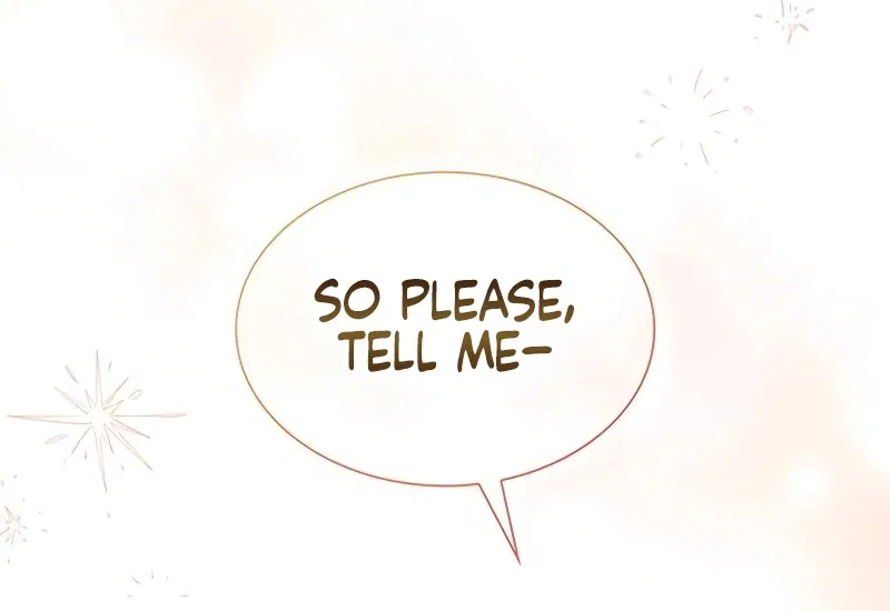 Do Your Best and Regret Chapter 19 – Page 112